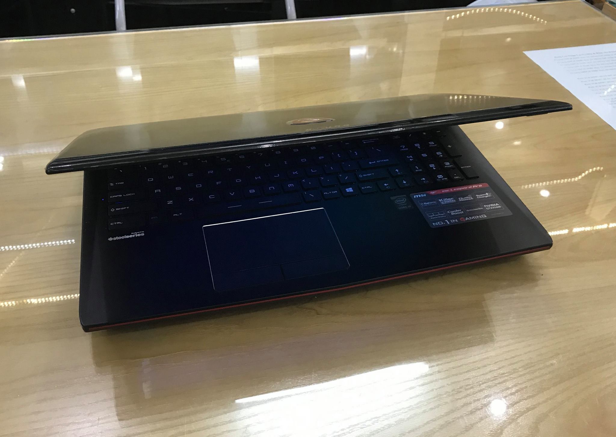 Laptop Gaming MSI GP62 Leopard Pro-9.jpg